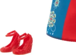 Barbie Signature Lunar New Year 3 -Spielzeugladen 28444425 05