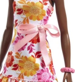 Barbie Loves The Ocean Refresh - Sripes -Spielzeugladen 28445185 05