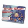 Was Ist Wo, Wo Ist Was Europa Wissen