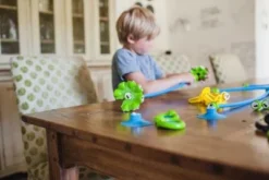 Pl-ug Tent Tools Höhlenbauset – Kit -Spielzeugladen 28630272 04