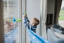 Pl-ug Tent Tools Höhlenbauset – Kit -Spielzeugladen 28630272 05