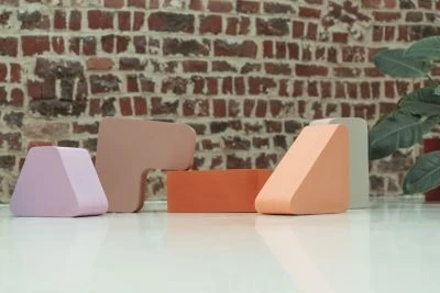 MOES Playblocks-Set Earth 2 MOES Playblocks-Set Earth – Bild 2