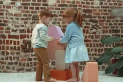 MOES Playblocks-Set Earth 8 MOES Playblocks-Set Earth -Spielzeugladen 28630291 03