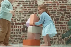 MOES Playblocks-Set Earth 9 MOES Playblocks-Set Earth -Spielzeugladen 28630291 04