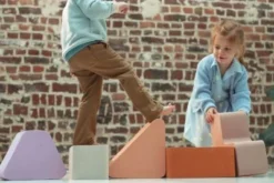 MOES Playblocks-Set Earth 10 MOES Playblocks-Set Earth -Spielzeugladen 28630291 05