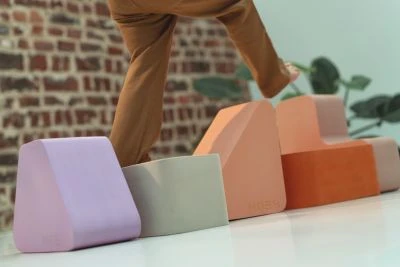 MOES Playblocks-Set Earth 6 MOES Playblocks-Set Earth – Bild 6