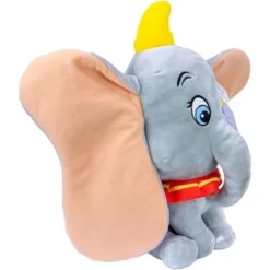 Disney Dumbo Plüsch 32 Cm Mit Geräuschefunktion -Spielzeugladen 28765712 03
