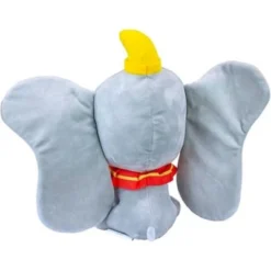 Disney Dumbo Plüsch 32 Cm Mit Geräuschefunktion -Spielzeugladen 28765712 04