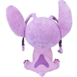 Disney Lilo & Stitch Angel Plüschfigur 30 Cm Mit Musik -Spielzeugladen 28765735 04