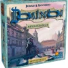 RGG Spielerweiterung Dominion - Erweiterung Renaissance