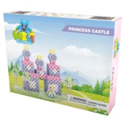 MELI® Basic Thematic Schloss