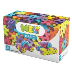 MELI® Basic 50