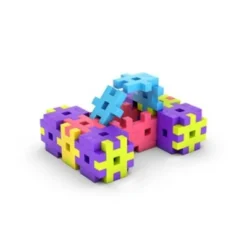 MELI® Basic 50 -Spielzeugladen 28897460 04