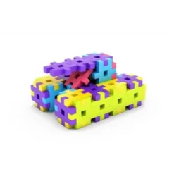 MELI® Basic 50 -Spielzeugladen 28897460 05