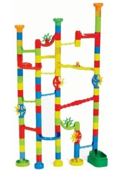 Edushape Marbulous Marble Laufen