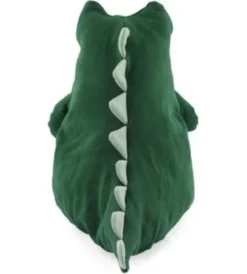 Trixie Plüschtier Groß - Mr. Crocodile