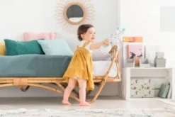 Corolle Mon Doudou Sweetheart / Astronaut / Weichkörperpuppe Mit Kapuze / Namensetikett /Vanilleduft / 30cm / Für Kinder Ab 9 Monaten Geeignet 10 Corolle Mon Doudou Sweetheart / Astronaut / Weichkörperpuppe Mit Kapuze / Namensetikett /Vanilleduft / 30cm / Für Kinder Ab 9 Monaten Geeignet -Spielzeugladen 29084016 05