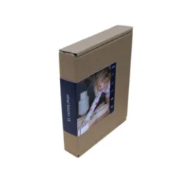 Abel Blocks 12 Tlg. Bausteine Holzspielzeug