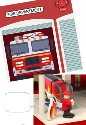 360Home Feuerwache 6 360Home Feuerwache – Bild 6