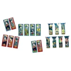 Board Game Box Gesellschfftsspiel In Den Schatten Von Macau -Spielzeugladen 29547788 05