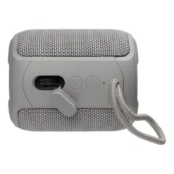 STREETZ 10W Bluetooth Speaker Mit TWS & IPX7 MicroSD AUX IN Bis 10h -Spielzeugladen 29549973 03