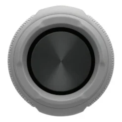 STREETZ 10W Bluetooth Speaker Mit TWS & IPX7 MicroSD AUX IN Bis 10h -Spielzeugladen 29549973 04