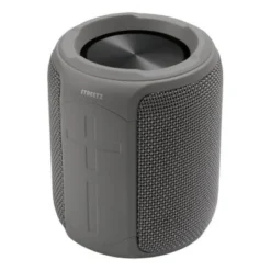 STREETZ 10W Bluetooth Speaker Mit TWS & IPX7 MicroSD AUX IN Bis 10h -Spielzeugladen 29549973 05