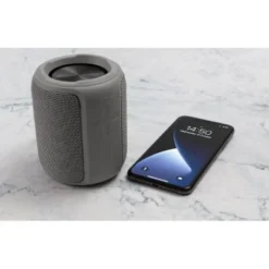 STREETZ 10W Bluetooth Speaker Mit TWS & IPX7 MicroSD AUX IN Bis 10h -Spielzeugladen 29549973 06