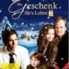 Ein Geschenk Für's Leben
