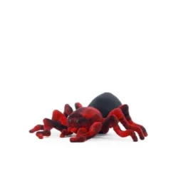 Promotion Pets® Plüschtier Spinne 33 Cm