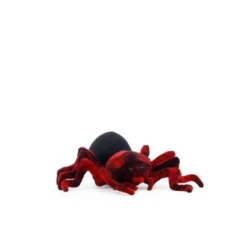Promotion Pets® Plüschtier Spinne 33 Cm -Spielzeugladen 29722642 03