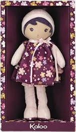 Kaloo Violette Schmusepuppe, 25 Cm 5 Kaloo Violette Schmusepuppe, 25 Cm – Bild 5
