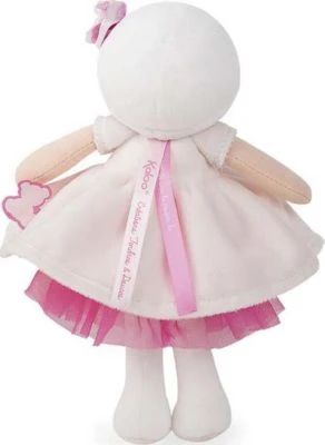 Kaloo Perle Schmusepuppe, 25 Cm 2 Kaloo Perle Schmusepuppe, 25 Cm – Bild 2