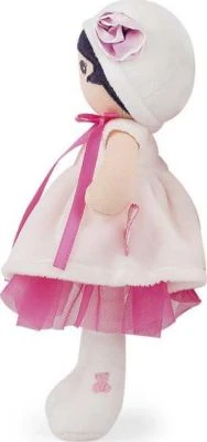 Kaloo Perle Schmusepuppe, 25 Cm 3 Kaloo Perle Schmusepuppe, 25 Cm – Bild 3