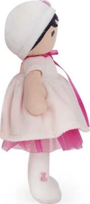 Kaloo Perle Schmusepuppe, 25 Cm 4 Kaloo Perle Schmusepuppe, 25 Cm – Bild 4