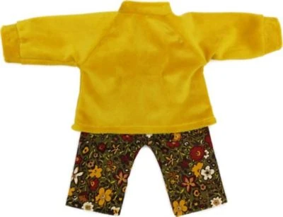 Emil Schwenk Pullover + Cordhose, Gr. 32 1 Emil Schwenk Pullover + Cordhose, Gr. 32