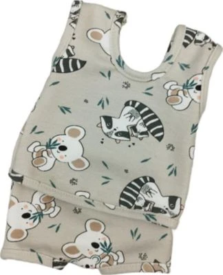 Emil Schwenk Unterwäsche, Gr. 38 1 Emil Schwenk Unterwäsche, Gr. 38