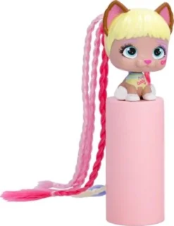 VIP Pets Mini Fans Bow Power Coco -Spielzeugladen 29981695 04