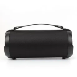 DENVER Bluetooth Lautsprecher BTG-408 -Spielzeugladen 30107574 04