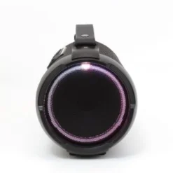 DENVER Bluetooth Lautsprecher BTG-408 -Spielzeugladen 30107574 06