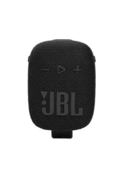 JBL Wind 3S