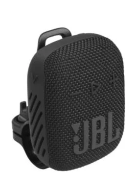 JBL Wind 3S 2 JBL Wind 3S – Bild 2