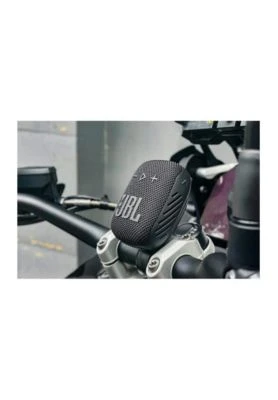 JBL Wind 3S 3 JBL Wind 3S – Bild 3