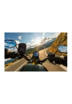 JBL Wind 3S 8 JBL Wind 3S -Spielzeugladen 30147429 04