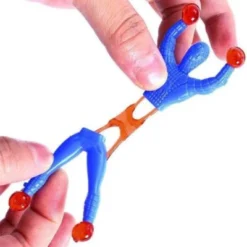 Vetaka Fensterwanderer Männer Fensterkletterer , 24 Stück Für Kinder 10 Vetaka Fensterwanderer Männer Fensterkletterer , 24 Stück Für Kinder -Spielzeugladen 30194730 05