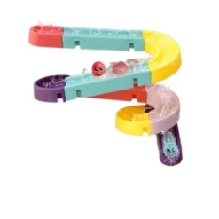 Brighten Badespielzeug Für Kinder Kinderbad Und Spielwasserspielzeug