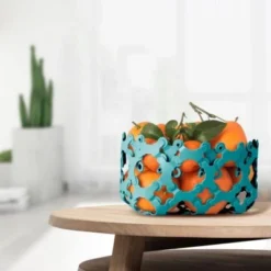 SHAOKE 36 STÜCKE Verschiedene Bausteine Pädagogisches Puzzle-Spielzeug Steckbausteine 11 SHAOKE 36 STÜCKE Verschiedene Bausteine Pädagogisches Puzzle-Spielzeug Steckbausteine -Spielzeugladen 30596322 06