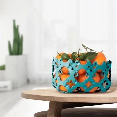 SHAOKE 36 STÜCKE Verschiedene Bausteine Pädagogisches Puzzle-Spielzeug Steckbausteine 6 SHAOKE 36 STÜCKE Verschiedene Bausteine Pädagogisches Puzzle-Spielzeug Steckbausteine – Bild 6