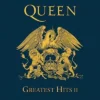 Universal CD Queen - Greatest Hits 2 (2010 Remaster)