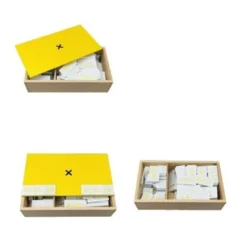 Enbaoxin Montessori-Lehrmittel Für Die Frühe Kindheit Maths Box Mathe Lernspiele 5 Enbaoxin Montessori-Lehrmittel Für Die Frühe Kindheit Maths Box Mathe Lernspiele -Spielzeugladen 31277950 03